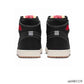 AJ 1 Retro High OG Flight Club Sneakers – nk0005229 image 4