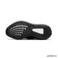 YzY Boost 350 V2 Onyx Shoes Sneakers - ad0000344 image 4