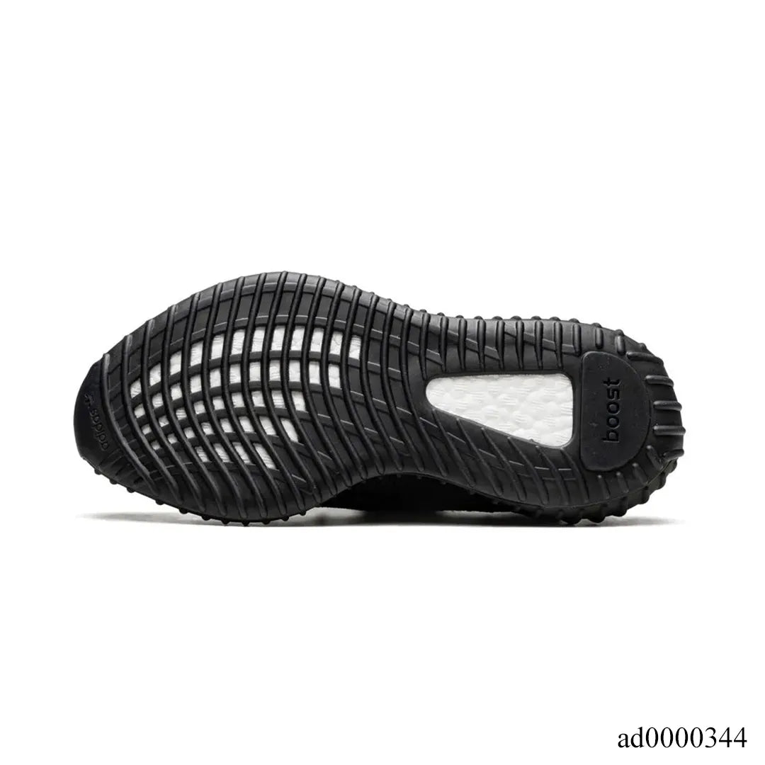 YzY Boost 350 V2 Onyx Shoes Sneakers - ad0000344 image 4