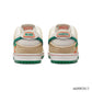 SB Dunk Low Jarritos Shoes Sneakers - nk0002613 image 3