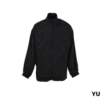 BLCG Streetwear Jacket - BLCG0123 - XS image