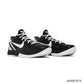 Kobe 6 Protro Mambacita Sweet 16 Shoes Sneakers - nk0003818 image 2