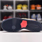 SB Dunk High Project Unicorn RX-0 x Gundam Shoes Sneakers - nk0001773 image 5