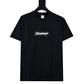 SUP T-Shirt - 472 - spm0000472 - M image