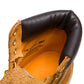 [PREMIUM] TBL Premium "Wheat" Boots Shoes Sneakers - nk0005467 image 6