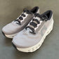 On Running Cloudmonster 3 Truffle Ivory Shoes Sneakers - nk0005602 image 2