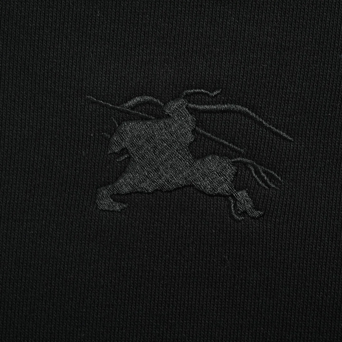 BUR Streetwear Jacket - BUR0063 image 5
