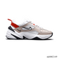 M2K Tekno Fossil Stone Shoes Sneakers - nk0002149 image
