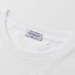 OW Logo Print T-Shirt - OW0041 image 4