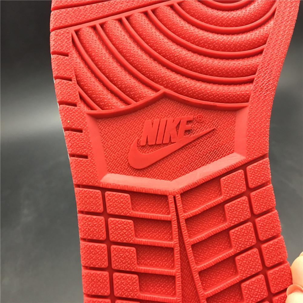 AJ 1 Retro High Homage To Home (Non-numbered) Shoes Sneakers - nk0000353 image 14