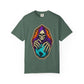 Soul Keeper Unisex Garment-Dyed T-shirt image