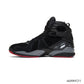 AJ 8 Retro Black Cement Shoes Sneakers - nk0004251 image 1