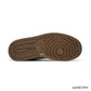 AJ 1 Retro High OG Palomino Shoes Sneakers - nk0003094 image 4