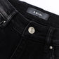 AM Jeans - AM0066 image 8
