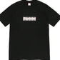 SUP T-Shirt - 446 - spm0000446 - S image