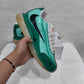 AM 720/95 Heron Preston By You Shoes Sneakers – nk0005015 image 9