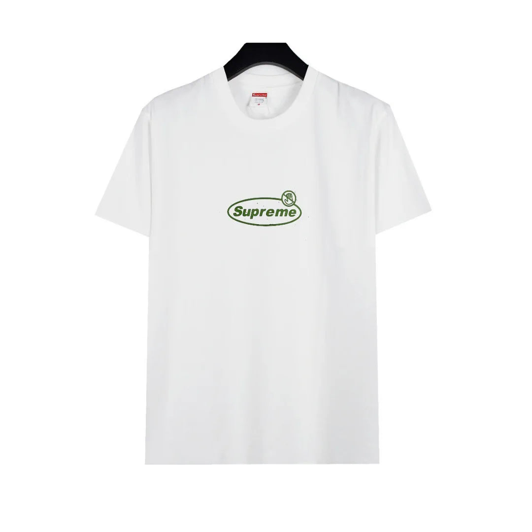 SUP Printed T-Shirt - SUP0097 image 0