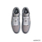 AJ 1 Low Cool Grey Shoes Sneakers - nk0004291 image 3