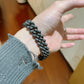 BLCG Bracelet - Hl76B30 image 7