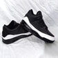 Fragment x AJ 3 Black White Sample Shoes Sneakers – nk0004446 image 7