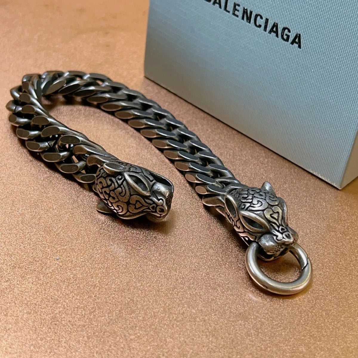 BLCG Bracelet - Hl76A70 image 7