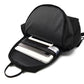 JD Streetwear Backpack - JD0043 image 9