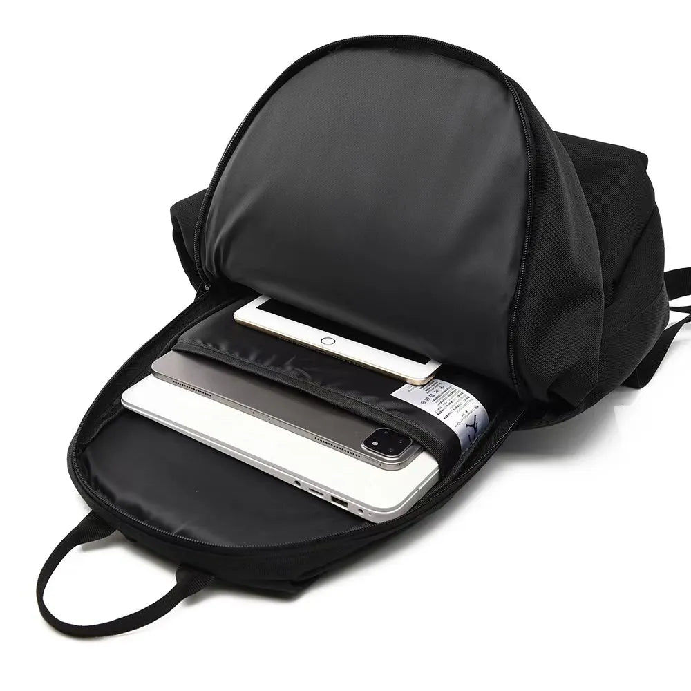 JD Streetwear Backpack - JD0043 image 9
