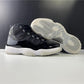 AJ 11 Retro Jubilee 25th Anniversary Shoes Sneakers - nk0000820 image 2