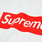 SUP T-Shirt - 459 - spm0000459 image 6