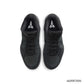 Kobe 4 Protro Gift of Mamba Shoes Sneakers - nk0003686 image 3