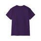 Beef Definition T-Shirt image 51