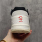 Travis Scott x Jumpman Jack "Olive" Shoes Sneakers - nk0003394 image 11