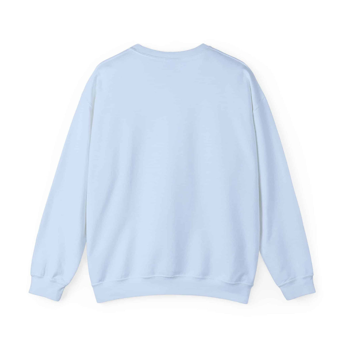 Rap Nas Live At The BBQ Crewneck Sweatshirt image 29