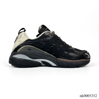 AD Cushion SFTM Shoes Sneakers - nk0005352 image 0