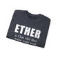Ether Crewneck Sweatshirt image 38