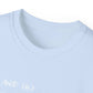 Beef Definition T-Shirt image 24