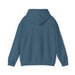 Soul Keeper Hooded Sweatshirt image 41