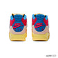 AJ 4 x Union Guava Ice Shoes Sneakers - nk0001323 image 3