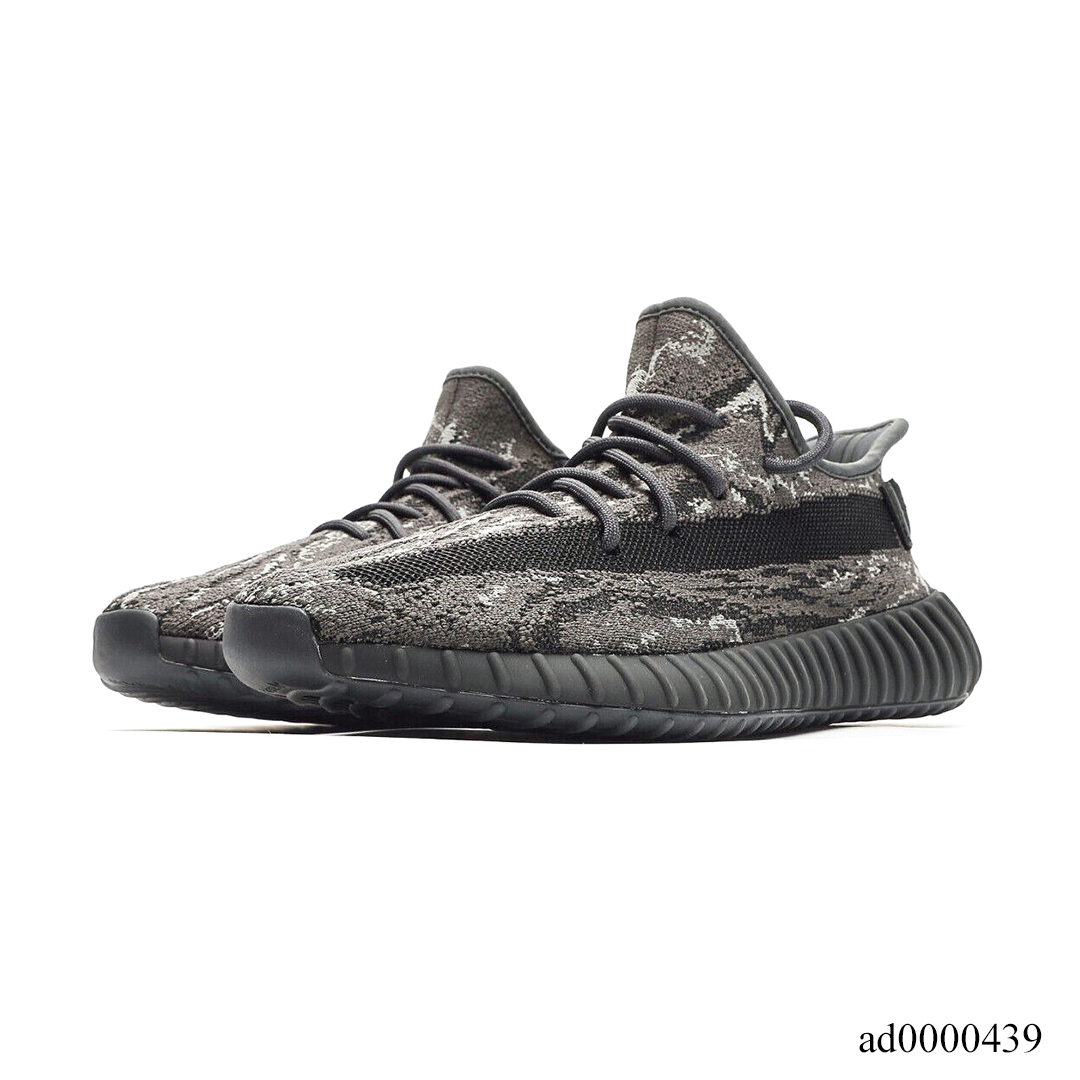 YzY 350 V2 Dark Salt Shoes Sneakers - ad0000439 image 3