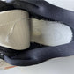 SB Dunk Low Pro 2020 Black White Shoes Sneakers - nk0000867 image 9