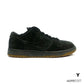 SB Dunk Low Black Pack Halloween Shoes Sneakers - nk0003337 image
