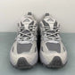 AD Cushion SFTM Shoes Sneakers - nk0005357 image 17