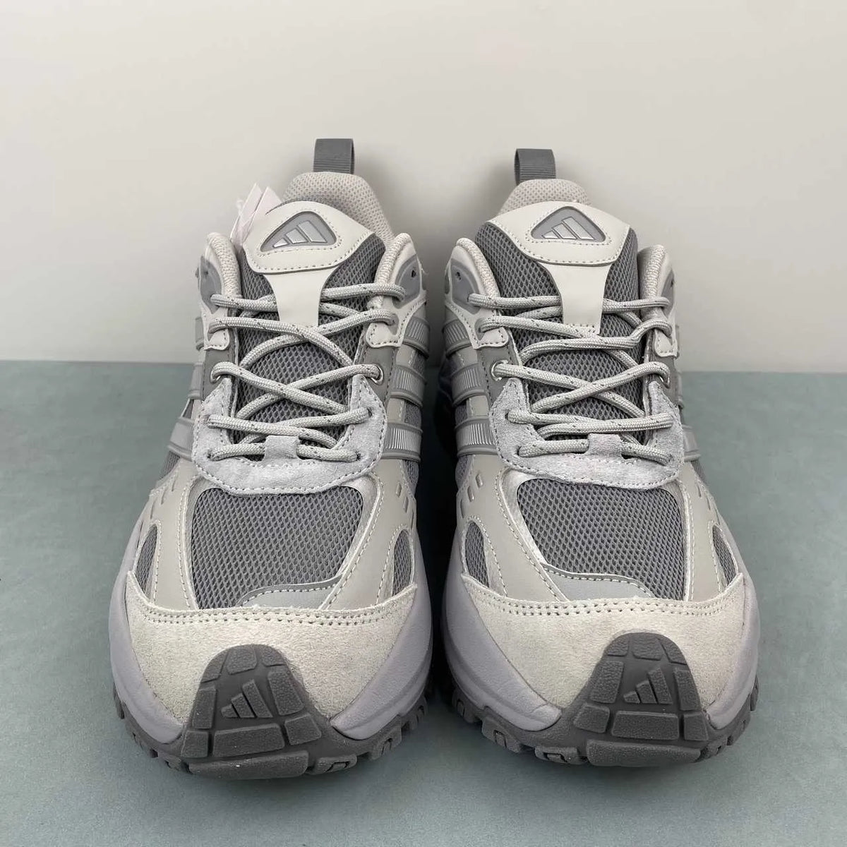 AD Cushion SFTM Shoes Sneakers - nk0005357 image 17