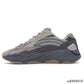 YzY Boost 700 V2 Tephra Shoes Sneakers - ad0000038 image 1