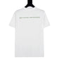 SUP T-Shirt - 503 - spm0000503 image 1