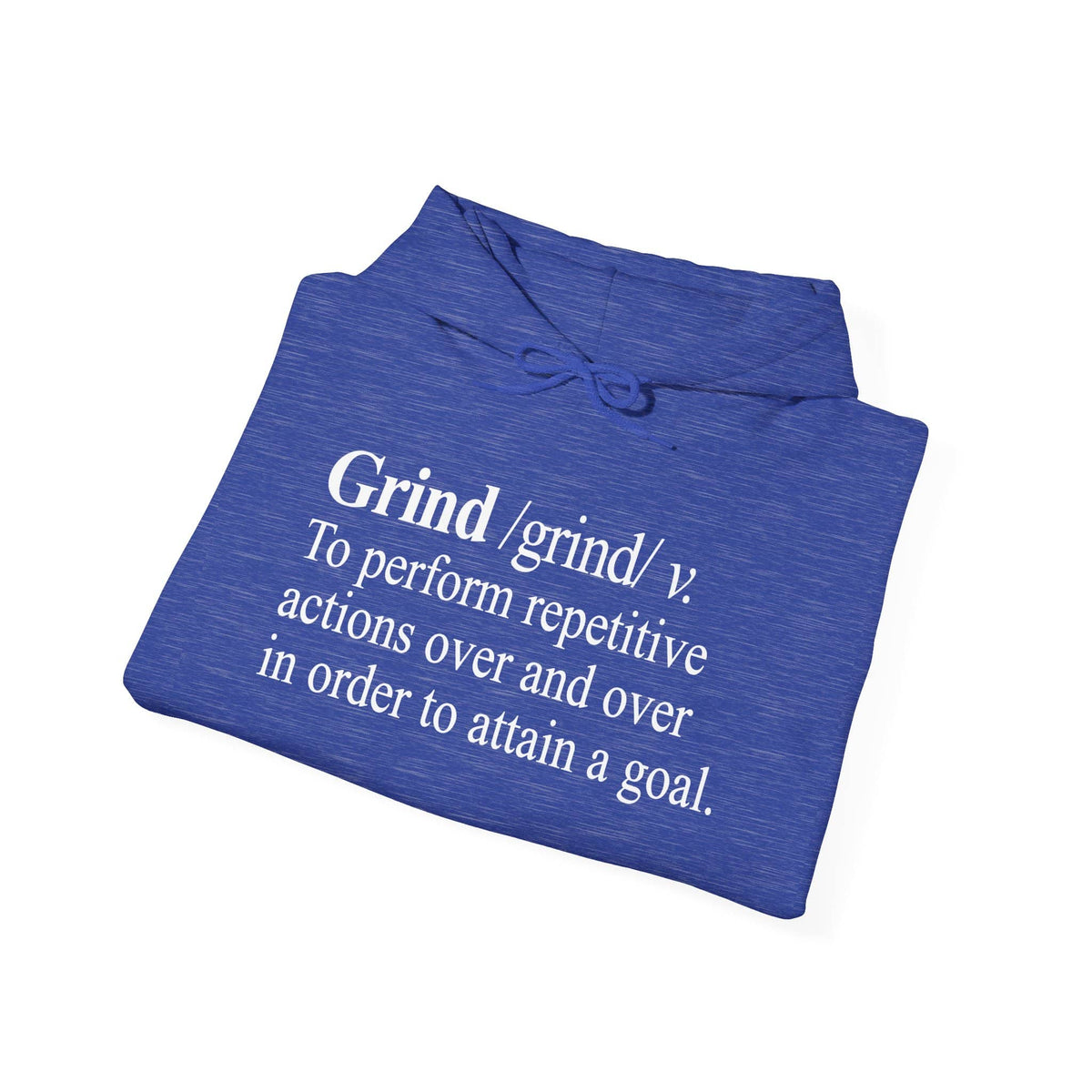 Grind Definition Sweatshirt image 23