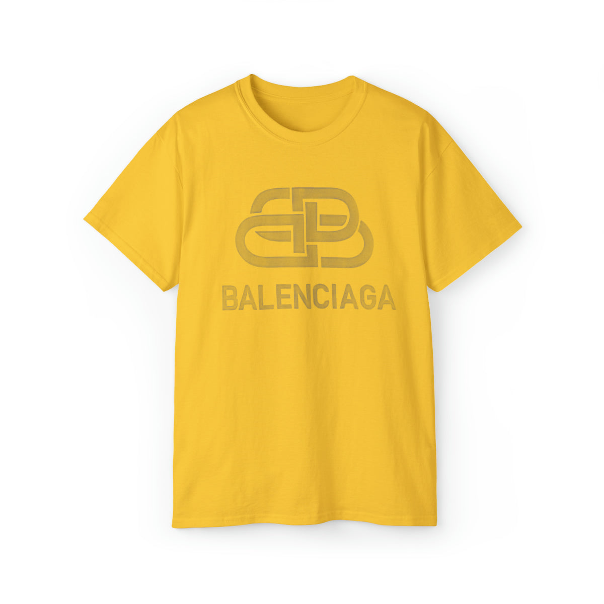 BLCG T-Shirt - 2 - Daisy, M image