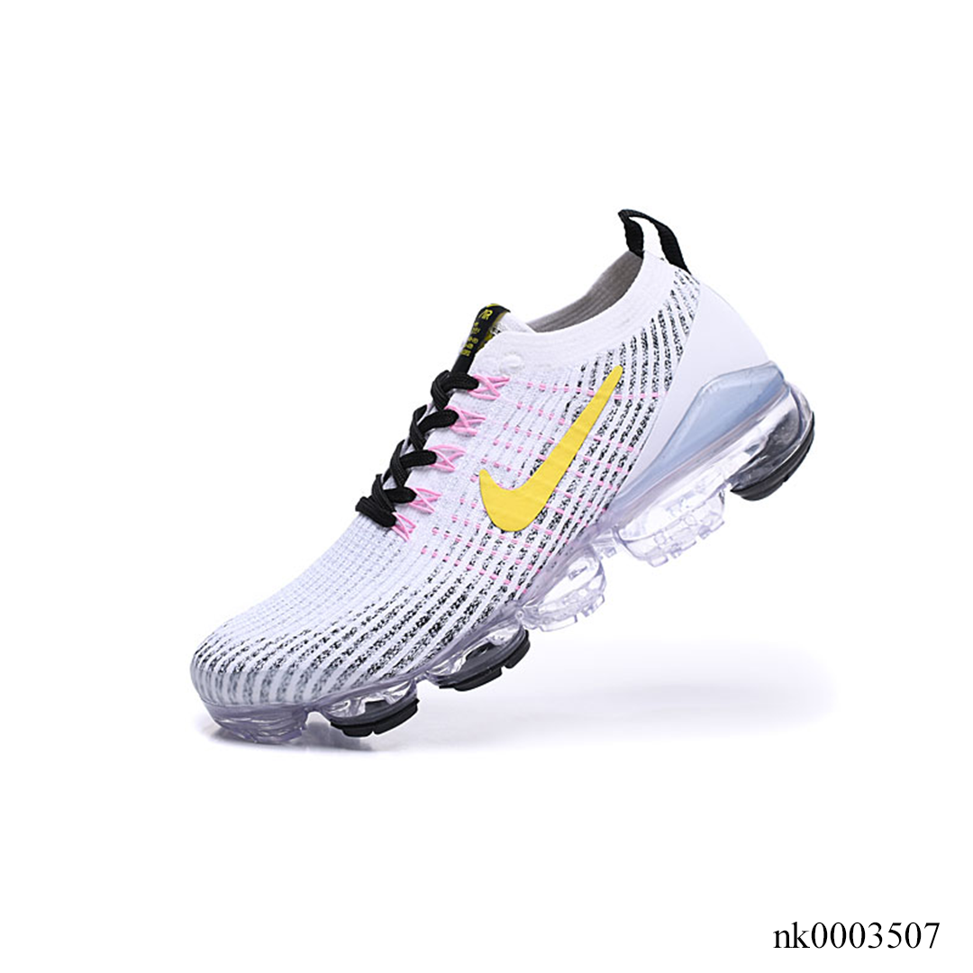 Air VaporMax Flyknit Shoes Sneakers - nk0003507 image 3