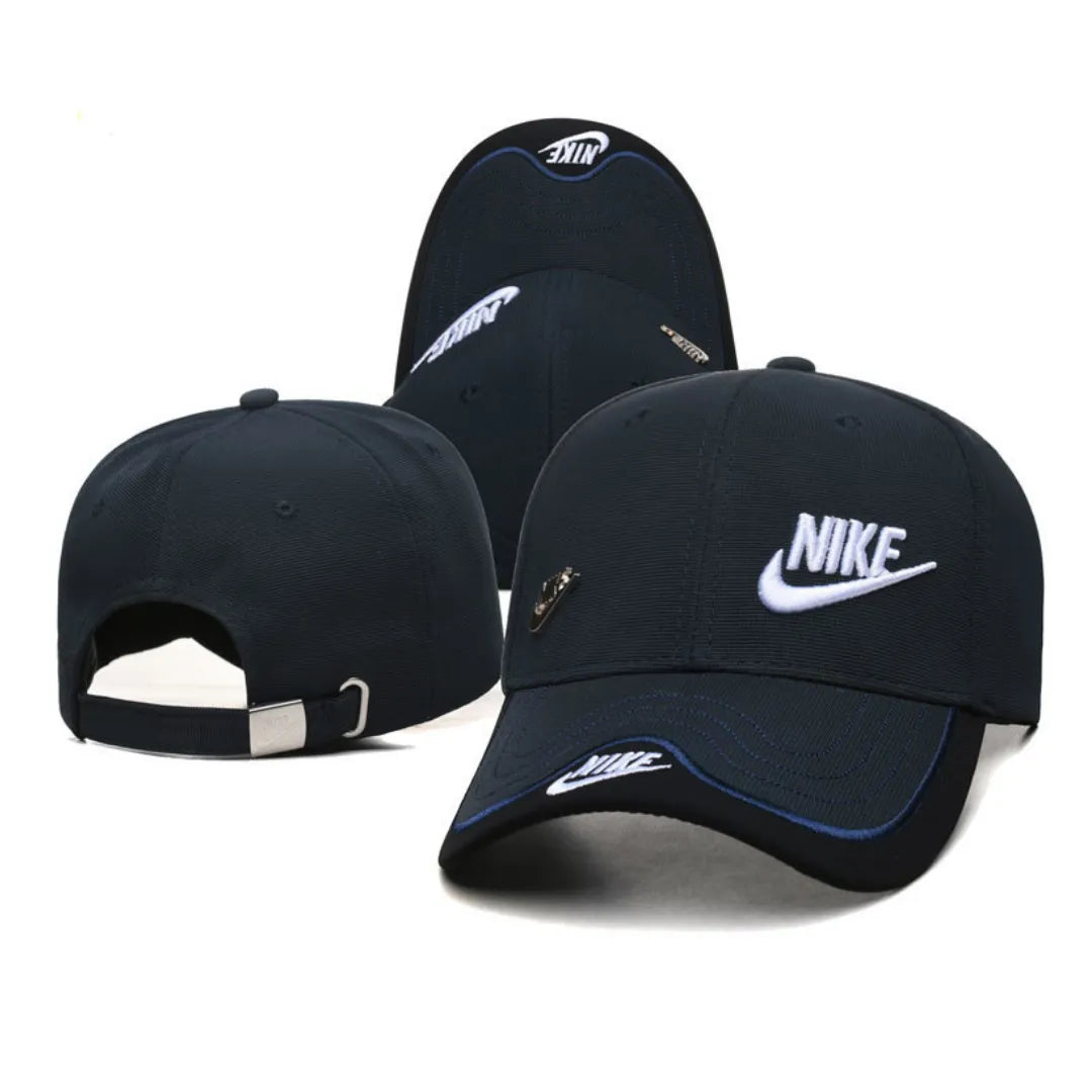 NK Streetwear Cap - CAP0015 image 2