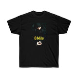Eight Mile Men T-Shirt image 0